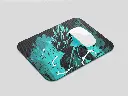 Free_Mousepad_Mockup_1 copy.webp