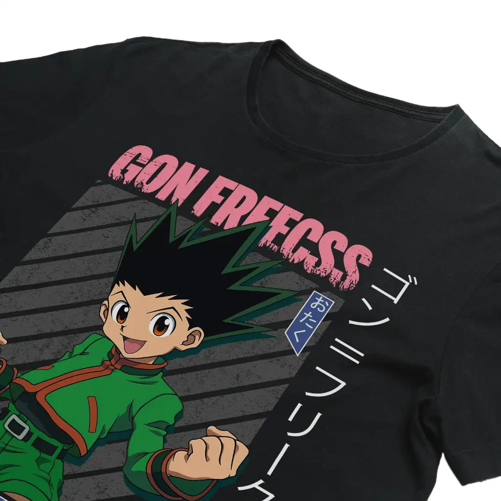 GON TSHIRT.webp